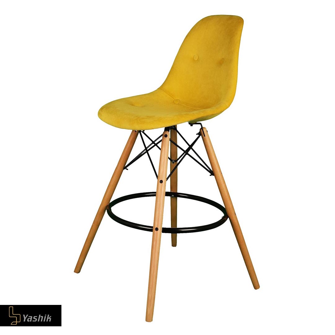 S=Ham^Davoos^DATW 51^صندلی (1)